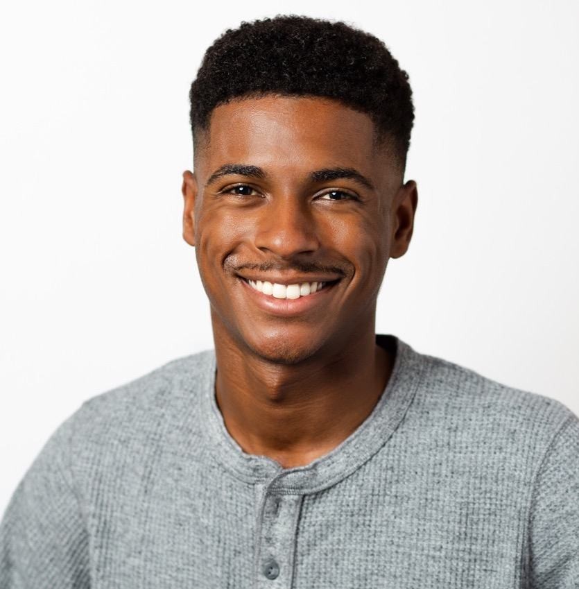 Jay Tellis, co-founder and chief of product and technology